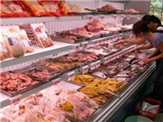 Bóng đá anh, ngoại hạng anh, lịch thi đấu euro 2012, TP. HCM tăng quản lý vệ sinh an toàn thực phẩm